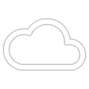Iznajmljivanje servera u oblaku